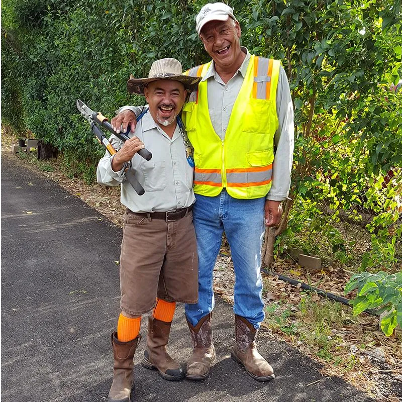 We Rescue Land Surveyors too.